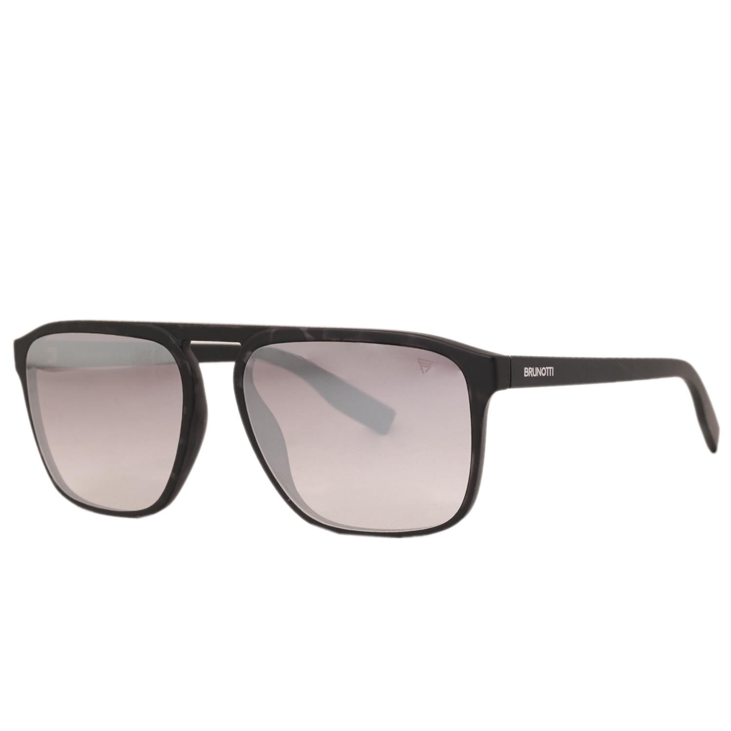 Kilimanjaro 1 Unisex Eyewear - Brunotti
