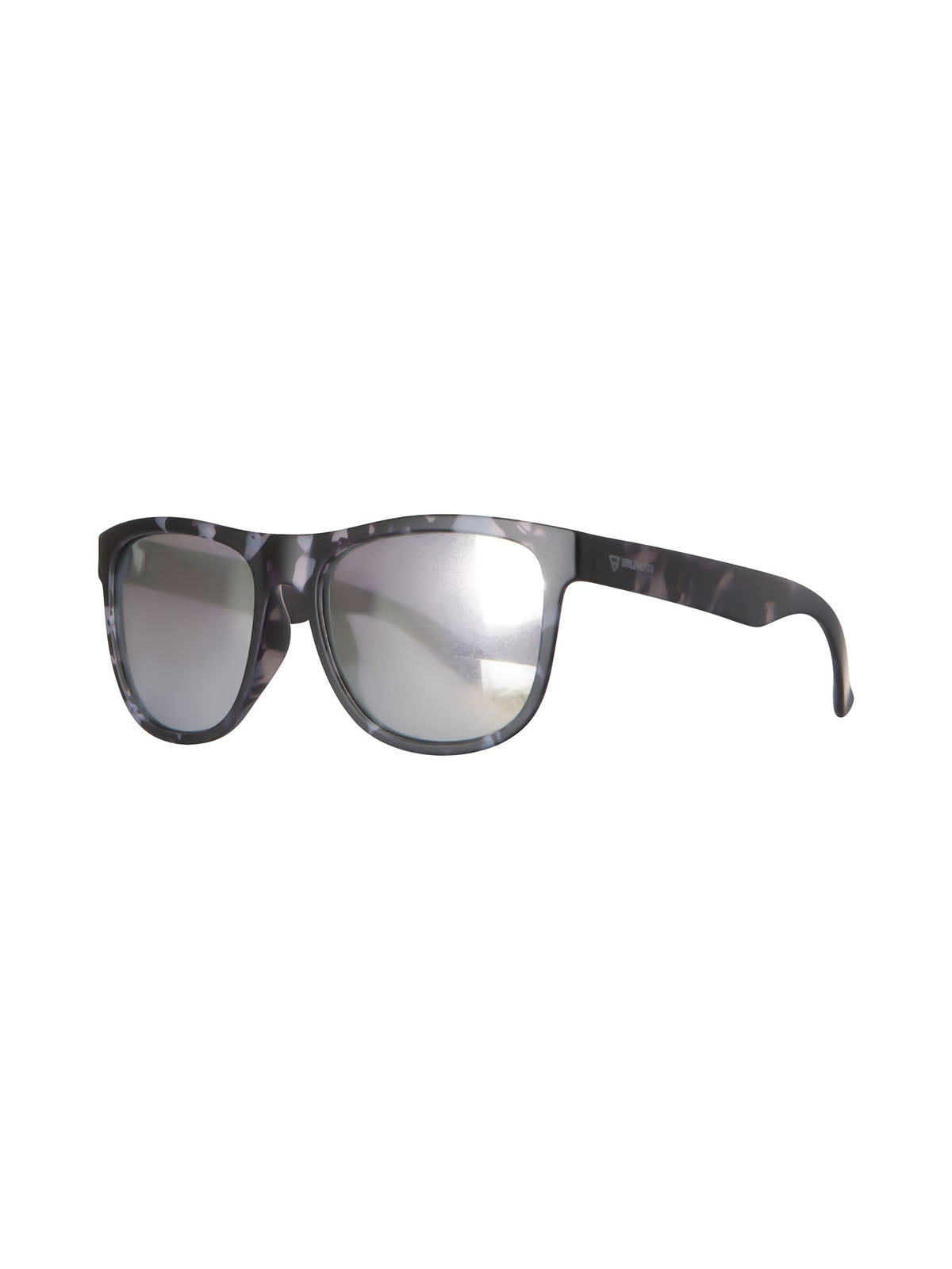 Trichonis 2 Men Sunglasses | Grey