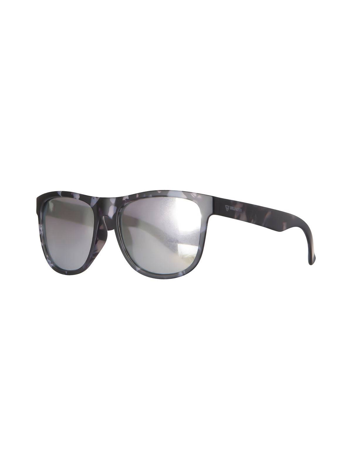 Trichonis 2 Men Sunglasses | Grey - Brunotti