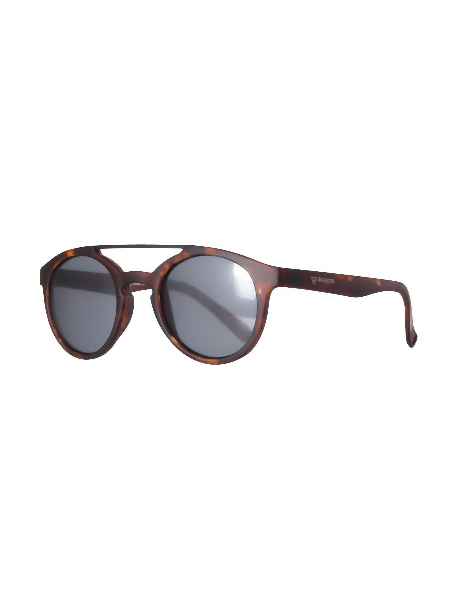 Como-1 Sunglasses | Brown