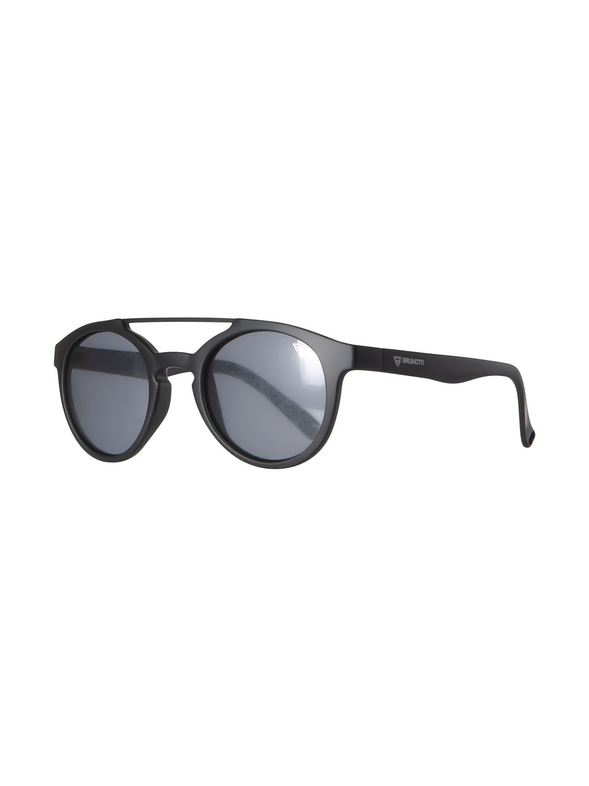 Como-2 Sunglasses | Black