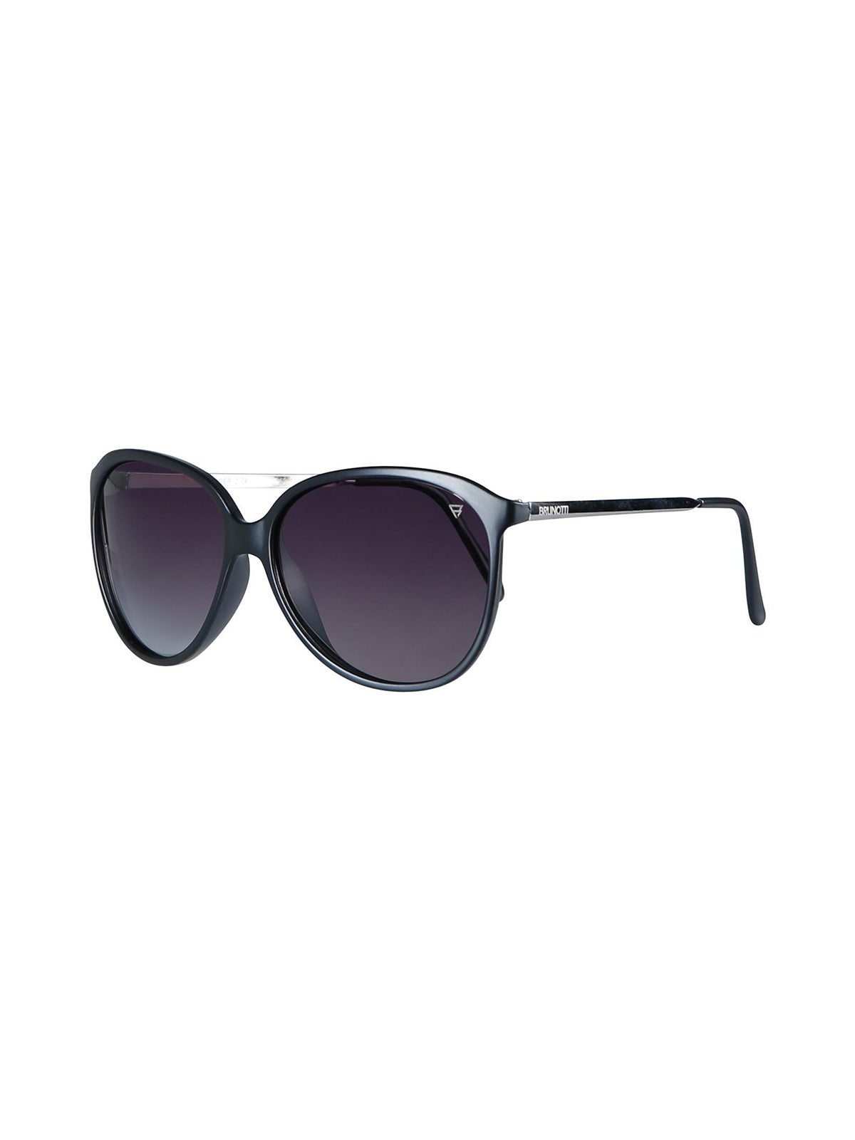 Amoer-2 Women Sunglasses | Black