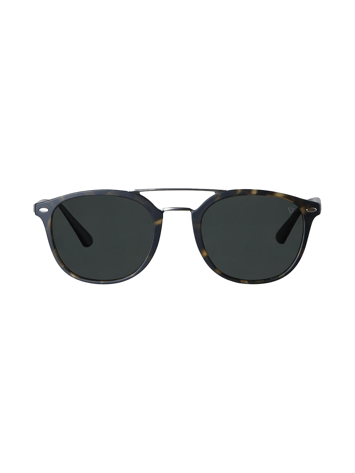 Michigan 1 Unisex Sunglasses | Brown - Brunotti