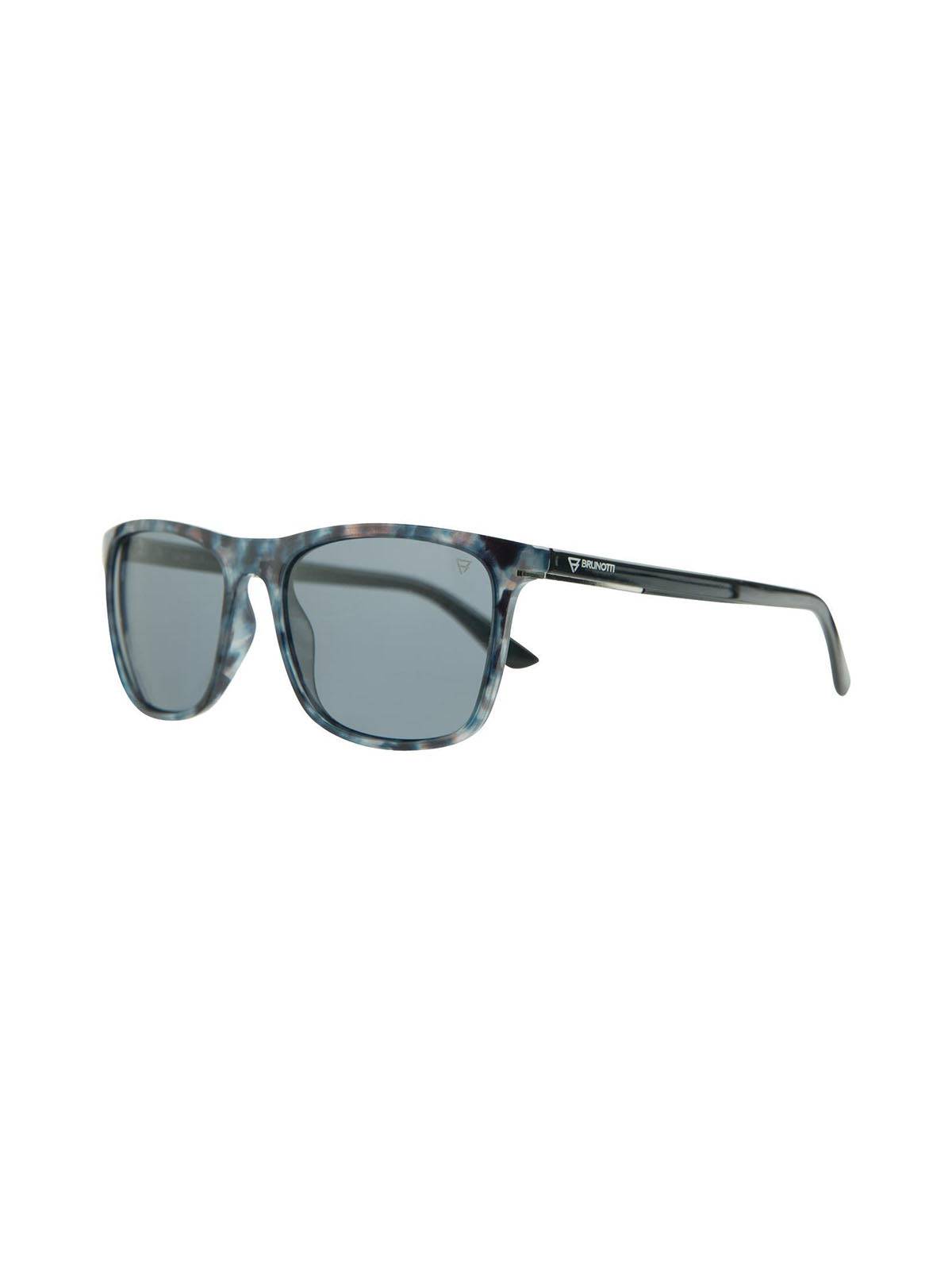 Onega-1 Unisex Sunglasses