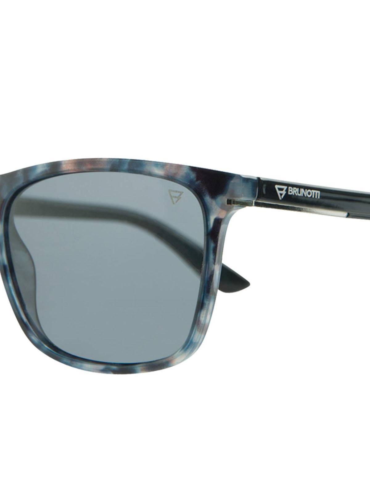 Onega-1 Unisex Sunglasses