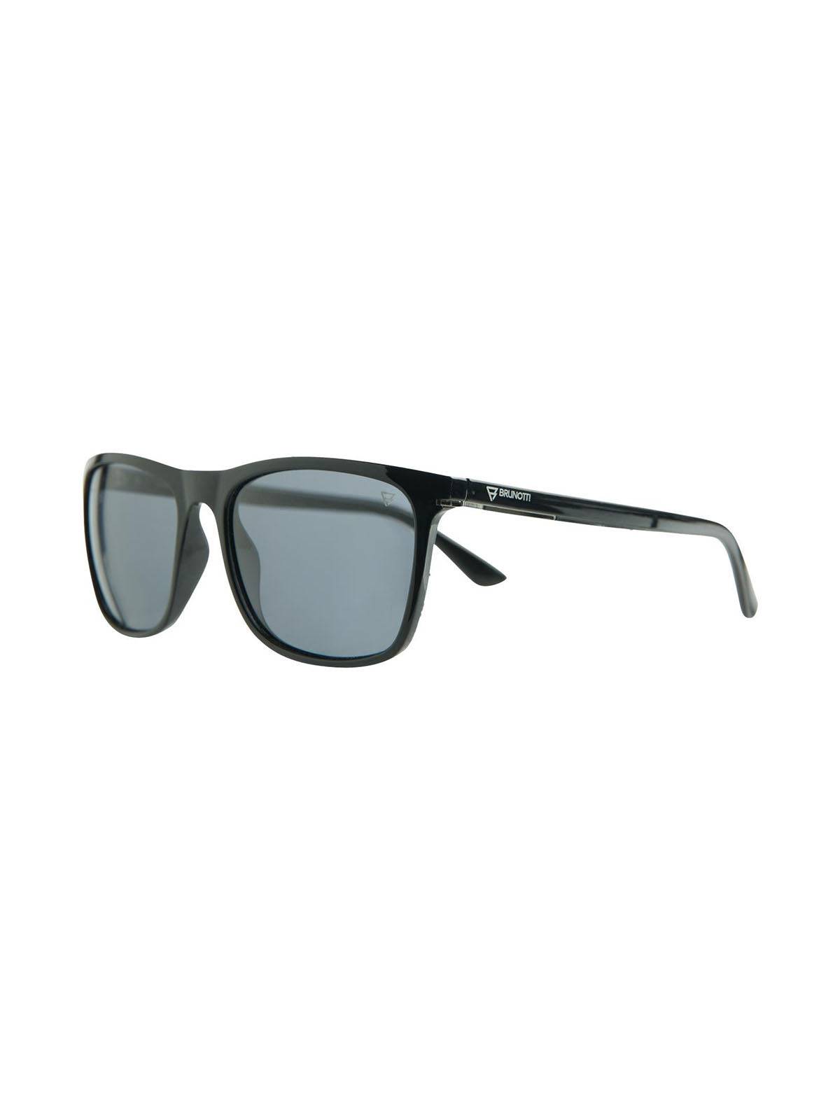 Onega-2 Unisex Sunglasses