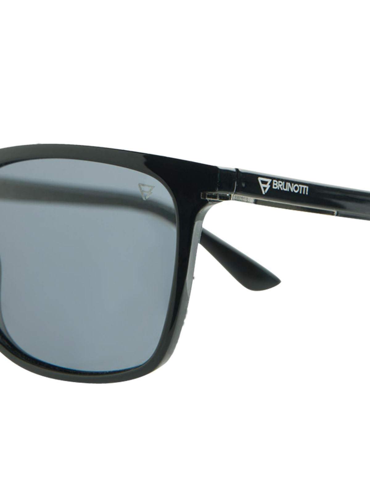 Onega-2 Unisex Sunglasses