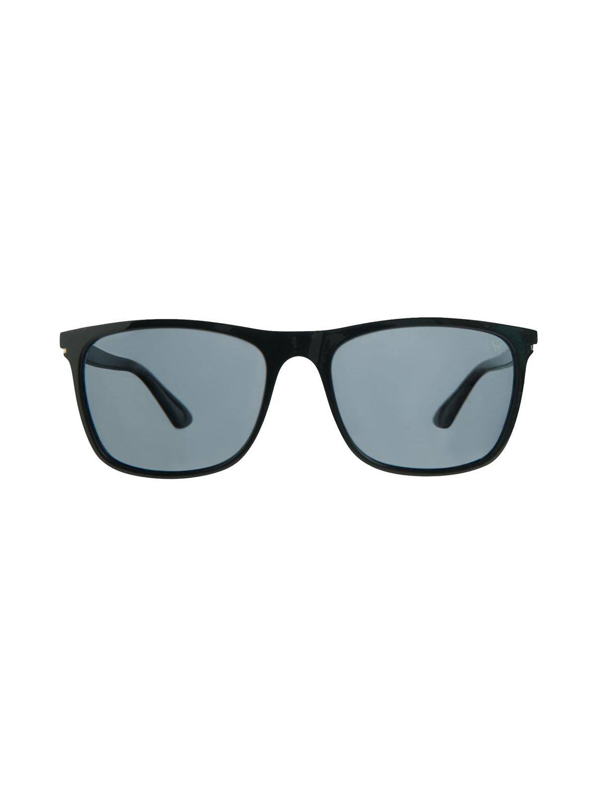 Onega-2 Unisex Sunglasses