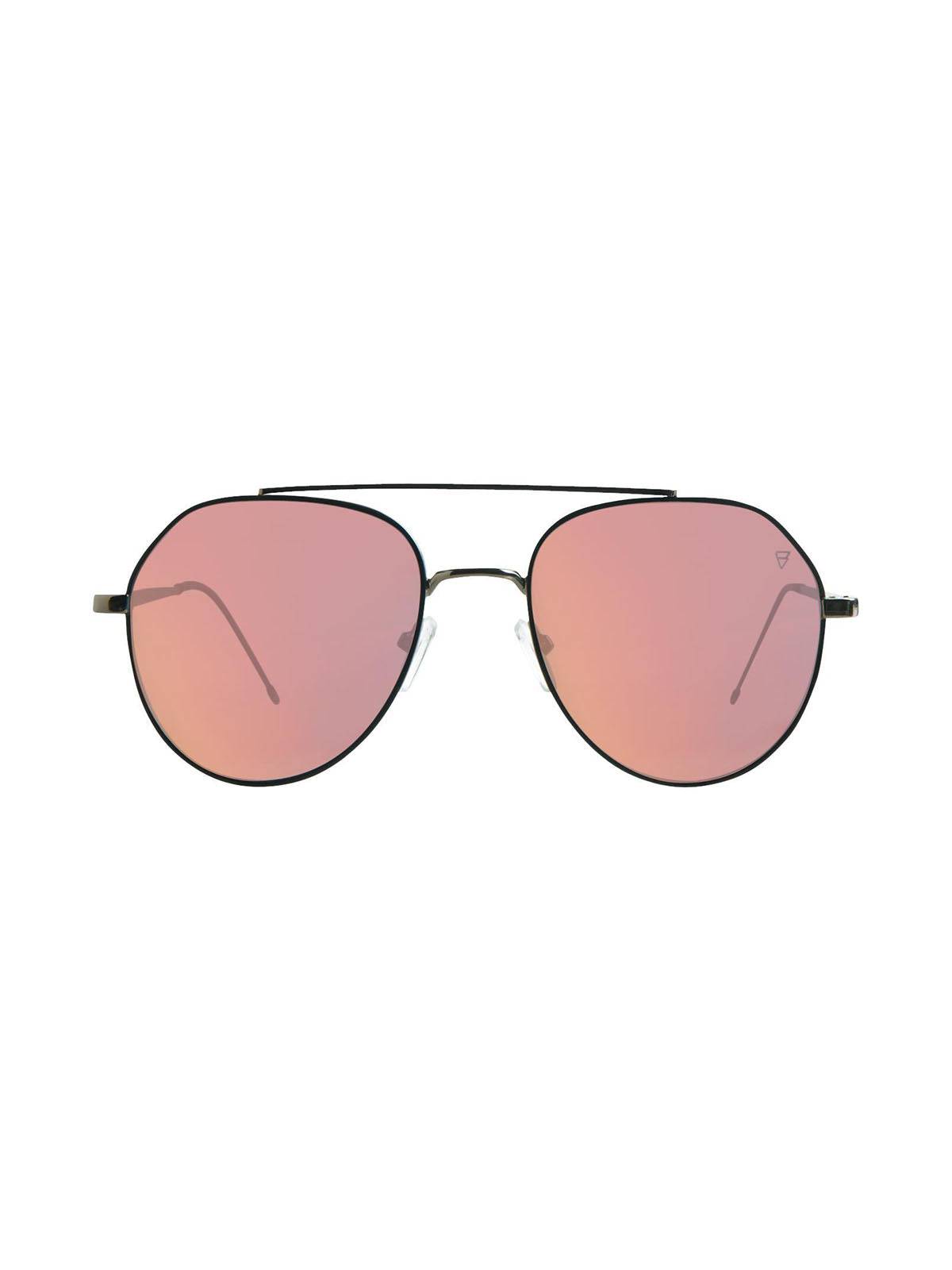 Saimaa 2 Unisex Sunglasses | Grey - Brunotti