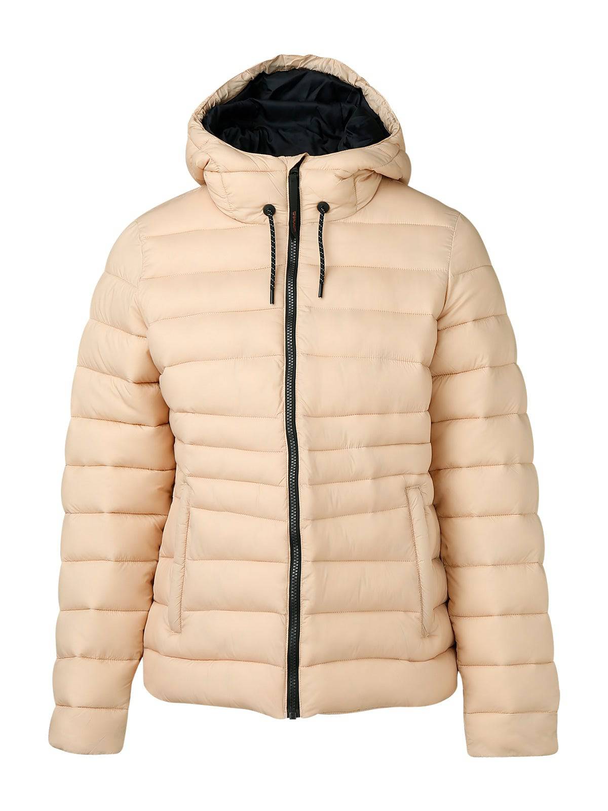 Maija-N Women Jacket | Beige - Brunotti