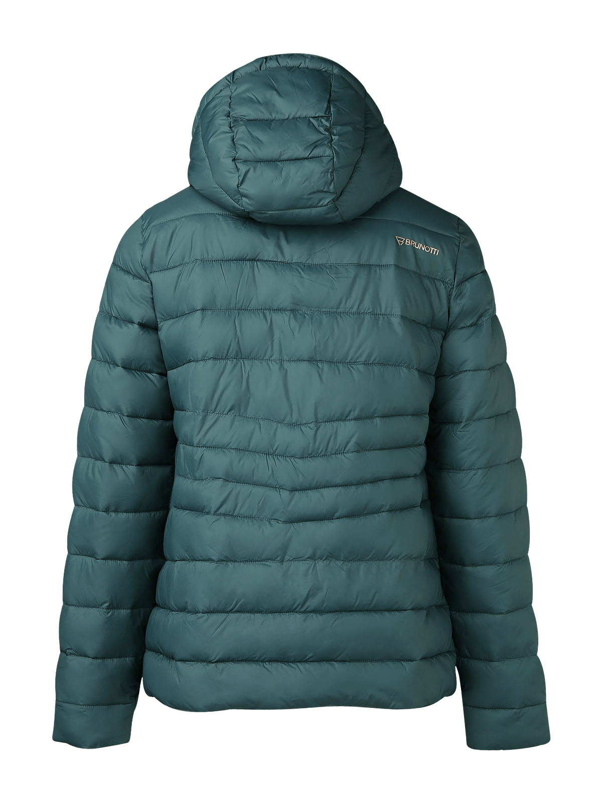 Maija-N Women Jacket | Green