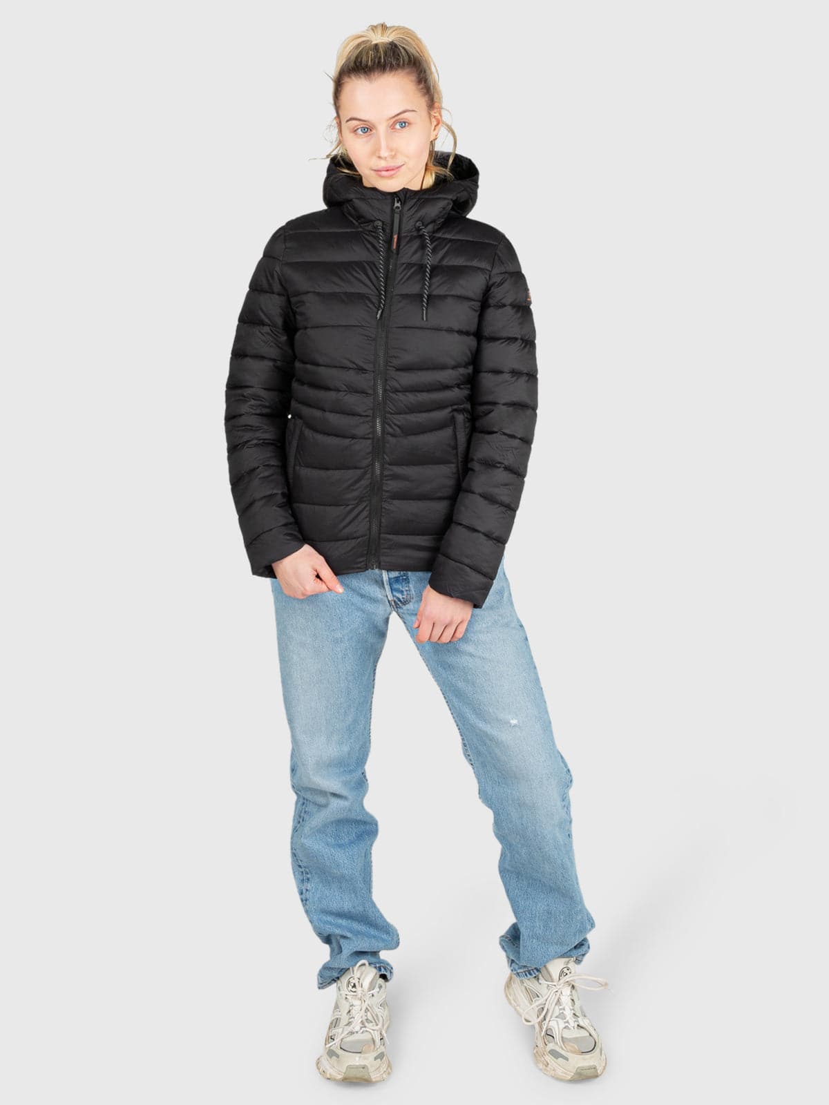 Maija-N Women Jacket