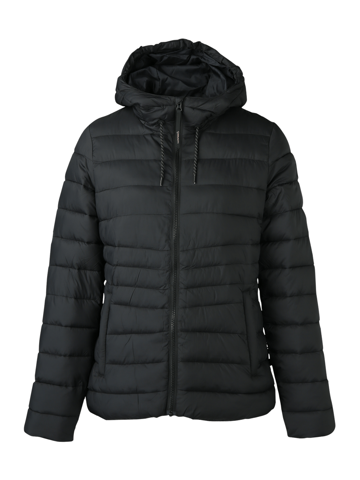 Maija-N Women Jacket