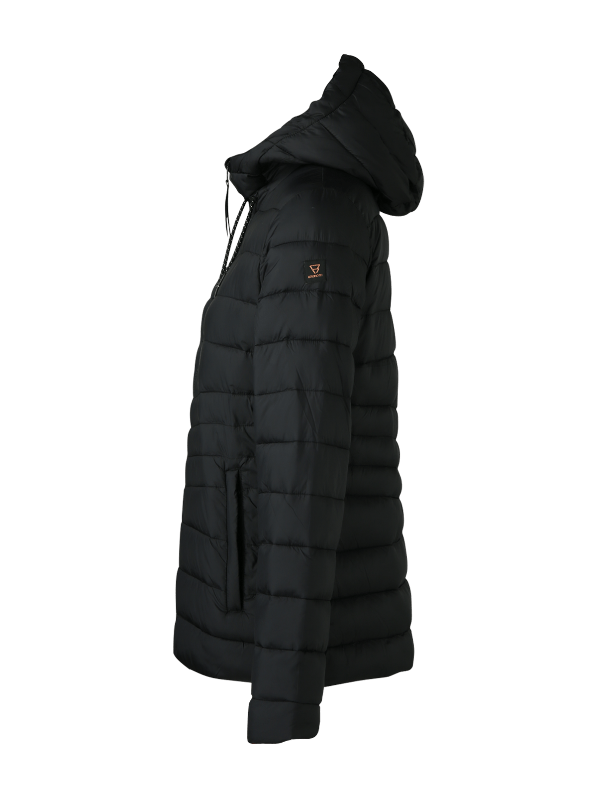 Maija-N Women Jacket