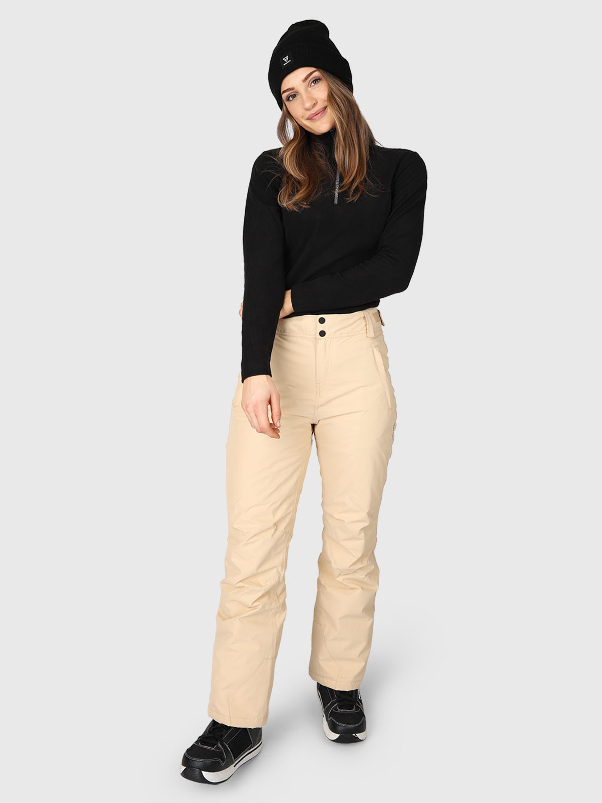 Bellavista Damen Snowpant