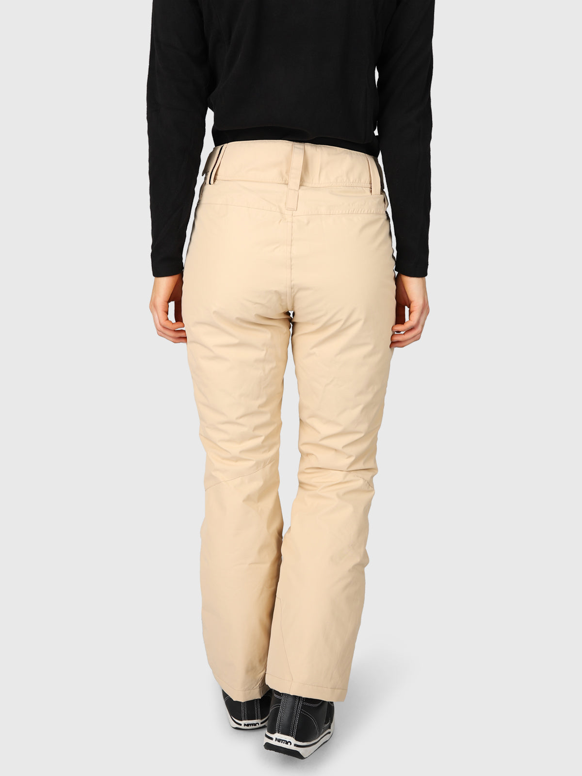 Bellavista Damen Snowpant