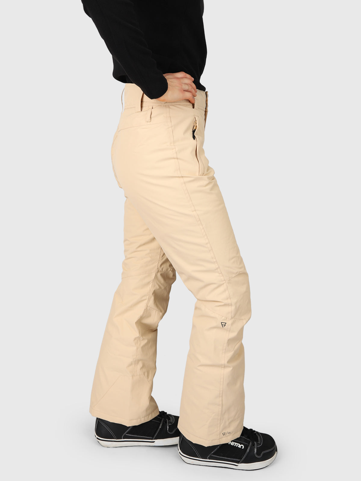 Bellavista Damen Snowpant