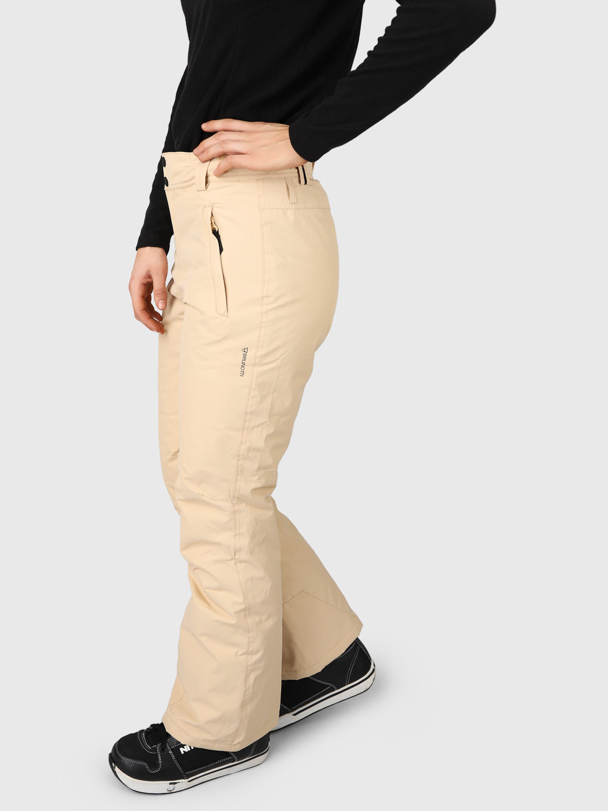 Bellavista Damen Snowpant
