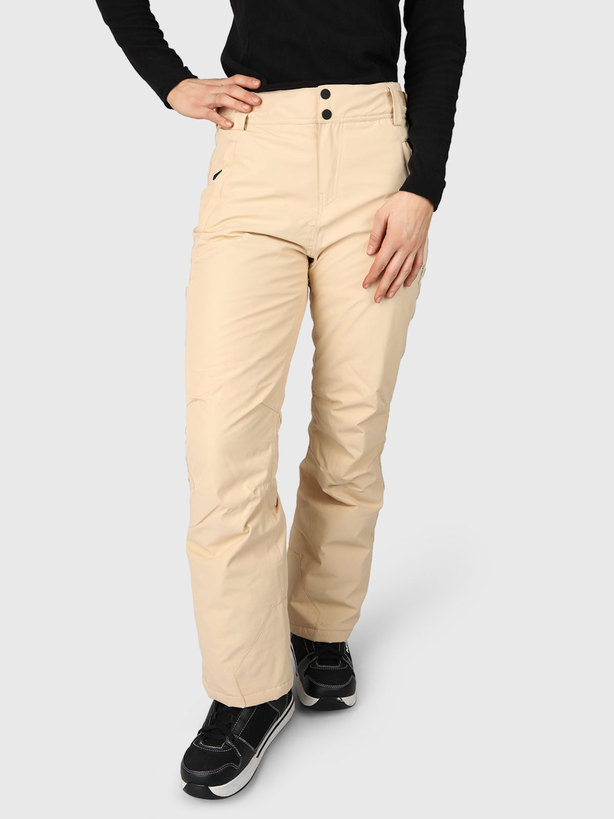 Bellavista Damen Snowpant