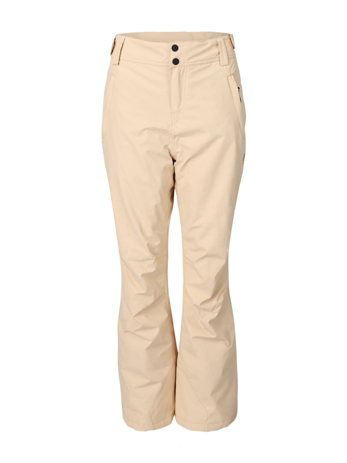 Bellavista Women Snowpant