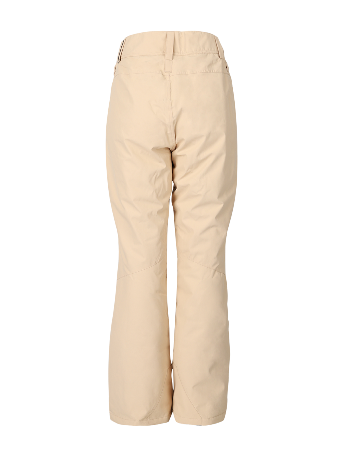 Bellavista Women Snowpant