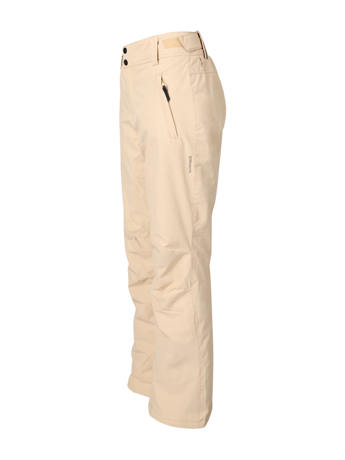 Bellavista Women Snowpant