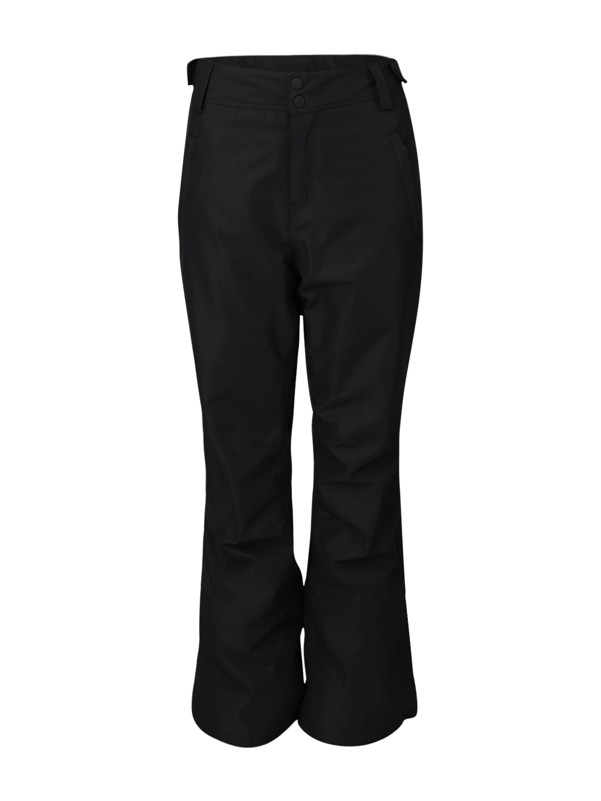 Bellavista Women Snow Pants | Black