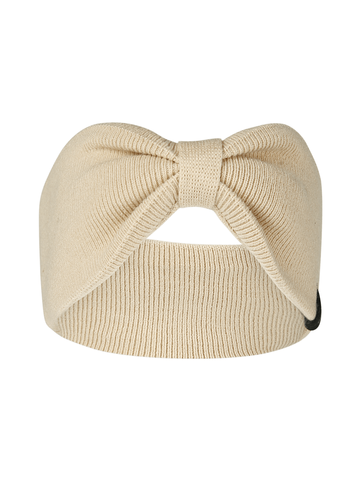 Roseg Women Headband | White