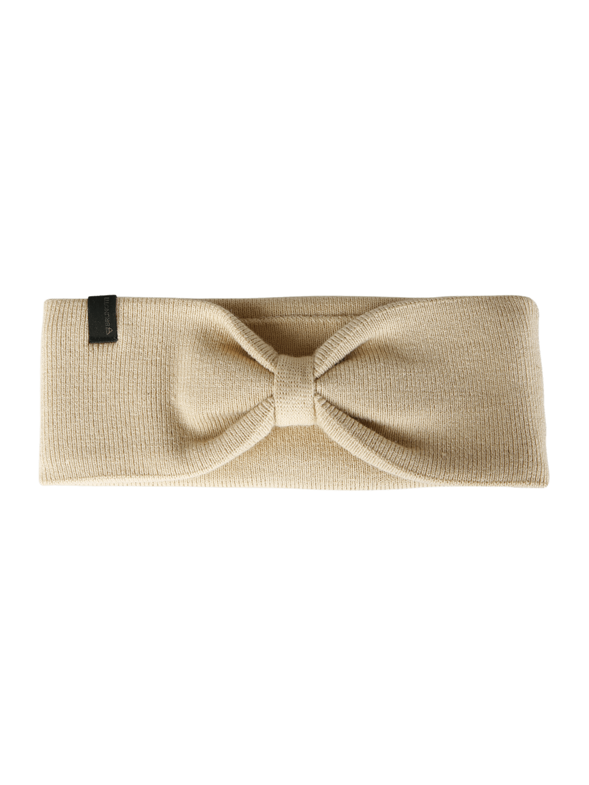 Roseg Women Headband | White