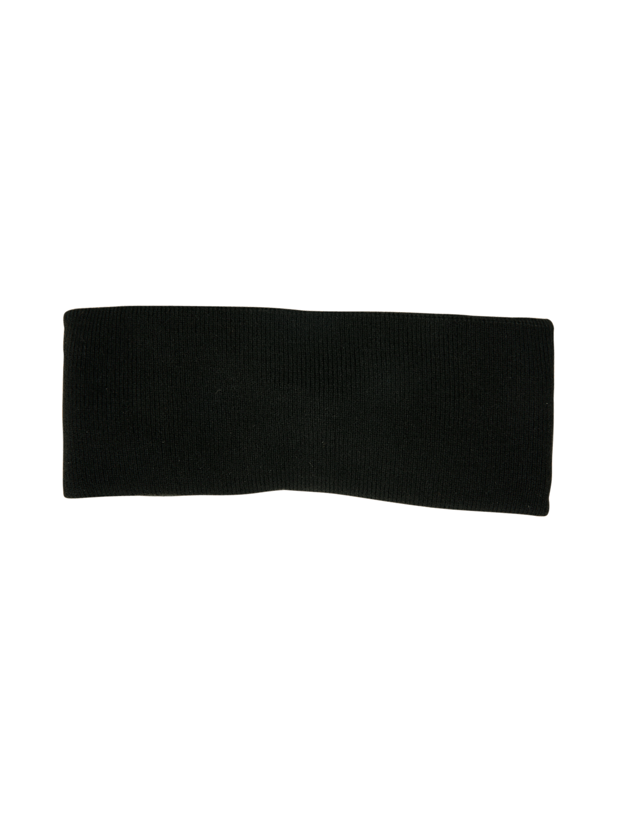 Roseg Women Headband | Black - Brunotti