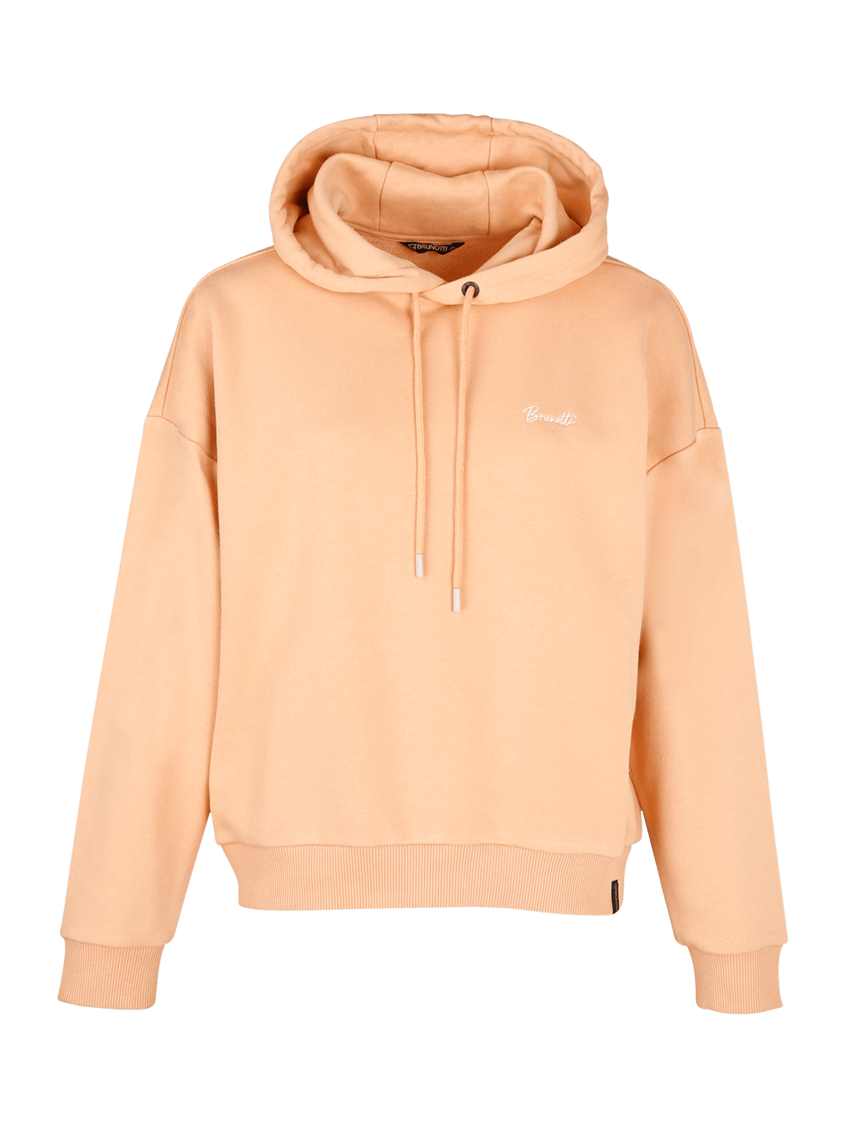 Donna Dames Sweater | Oranje