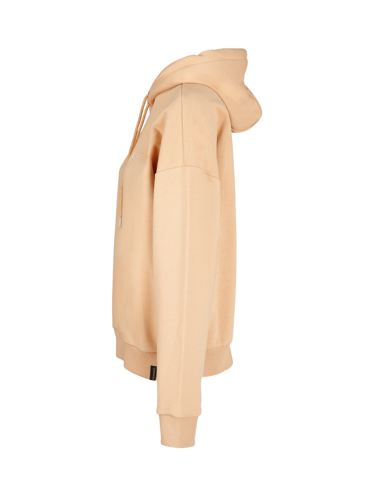 Donna Dames Sweater | Oranje