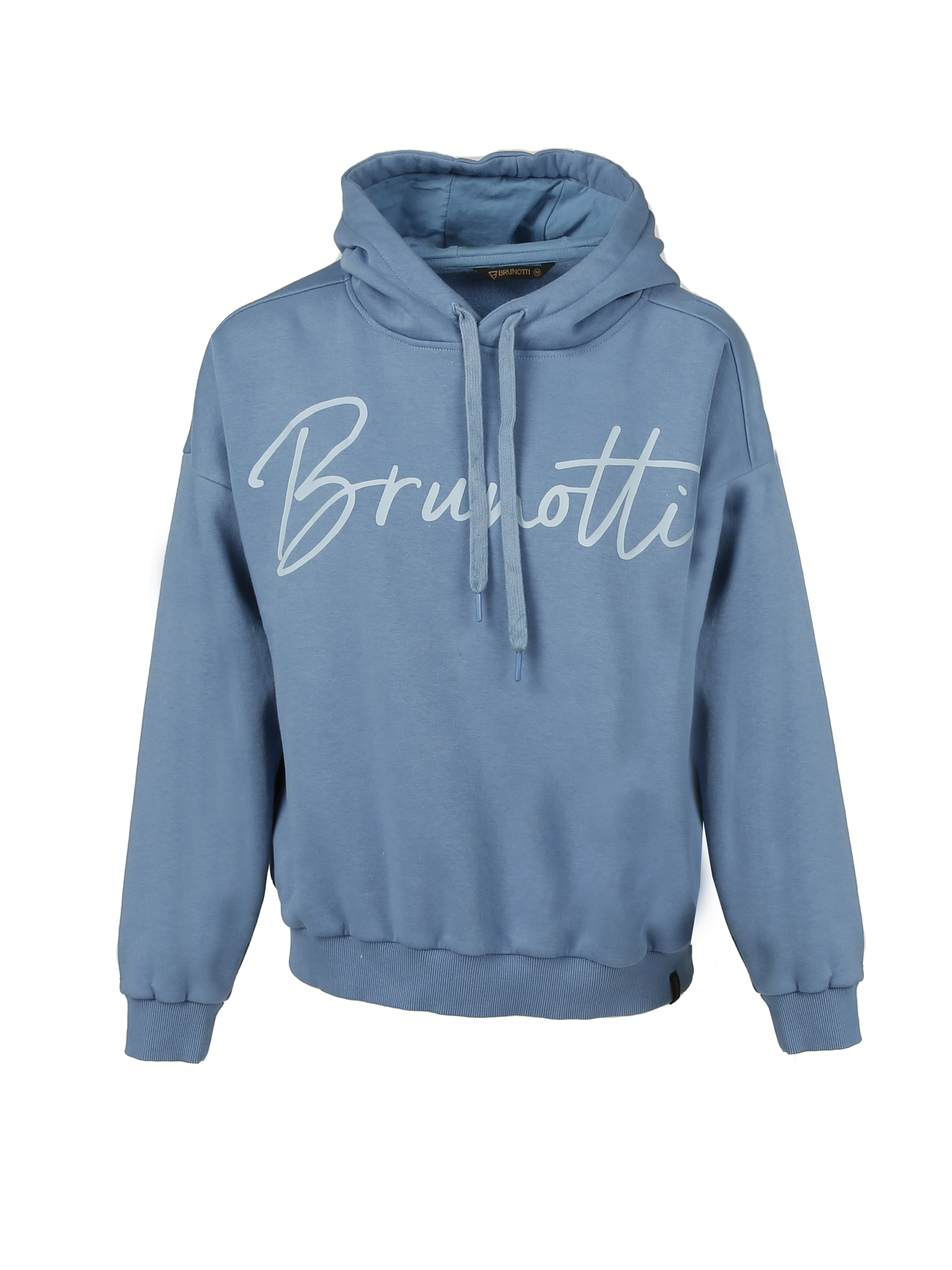 Kalia Damen Sweatshirt | Blau