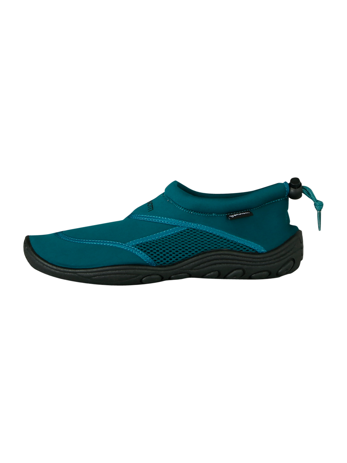 Paddle Water Shoes | Green