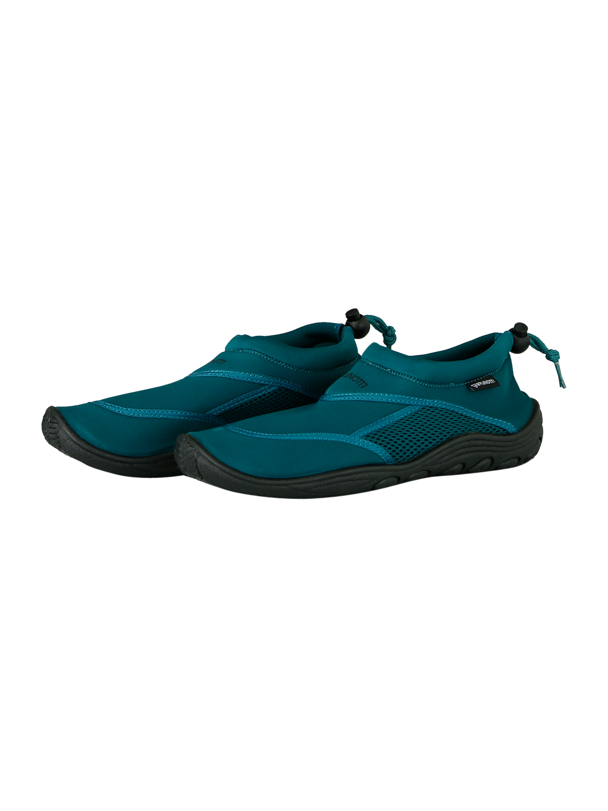 Paddle Water Shoes | Green