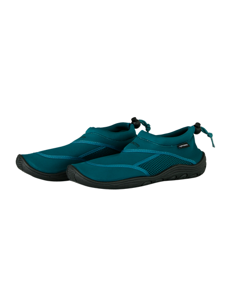 Paddle Water Shoes Green
