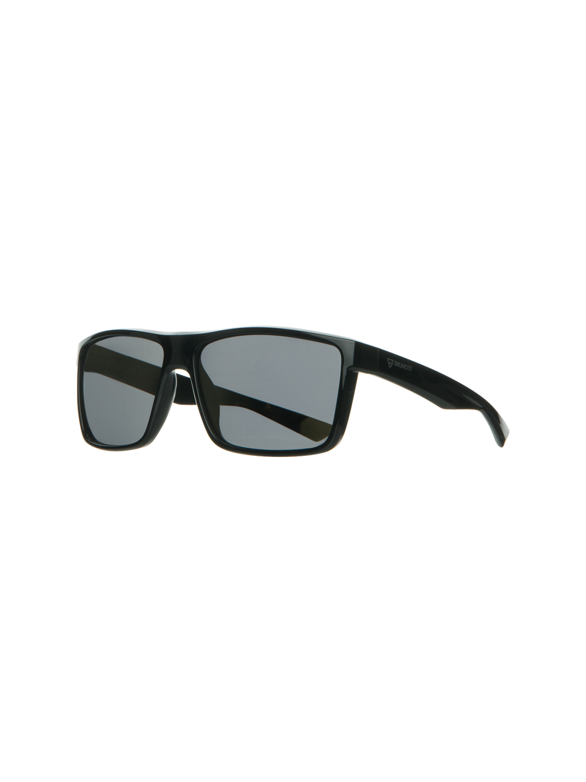 Lean Unisex Sunglasses