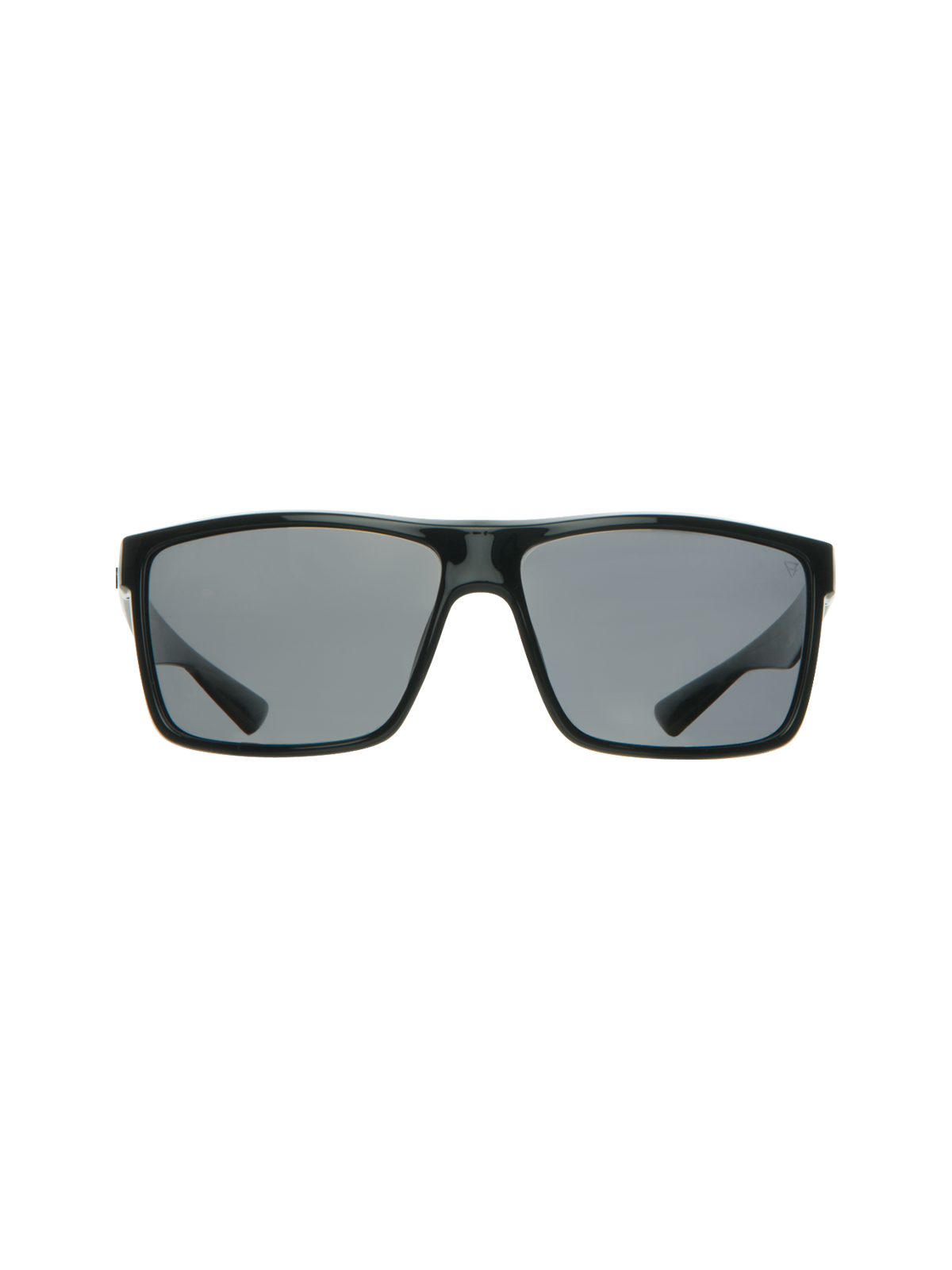 Lean Unisex Sunglasses