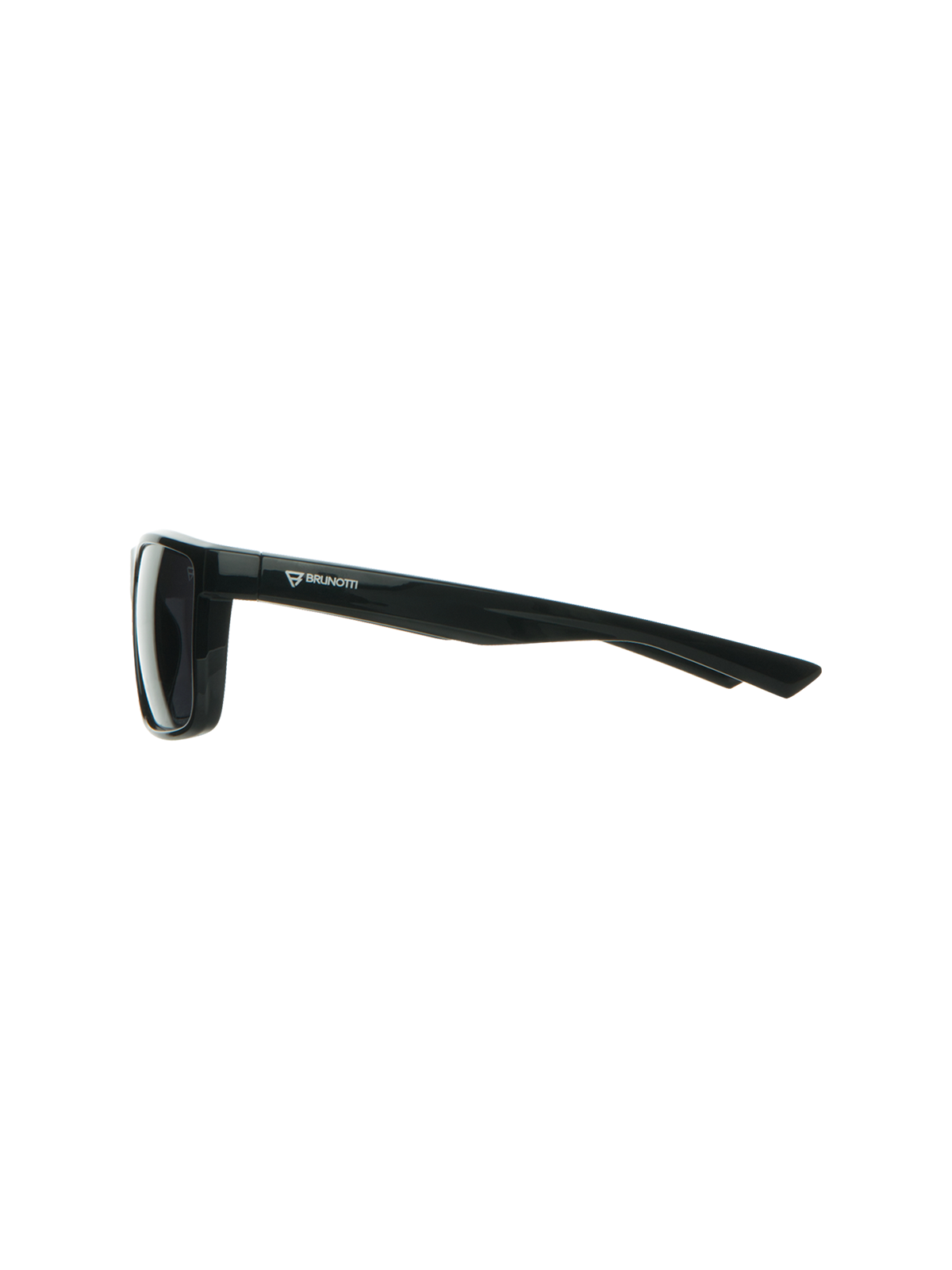 Lean Unisex Sunglasses