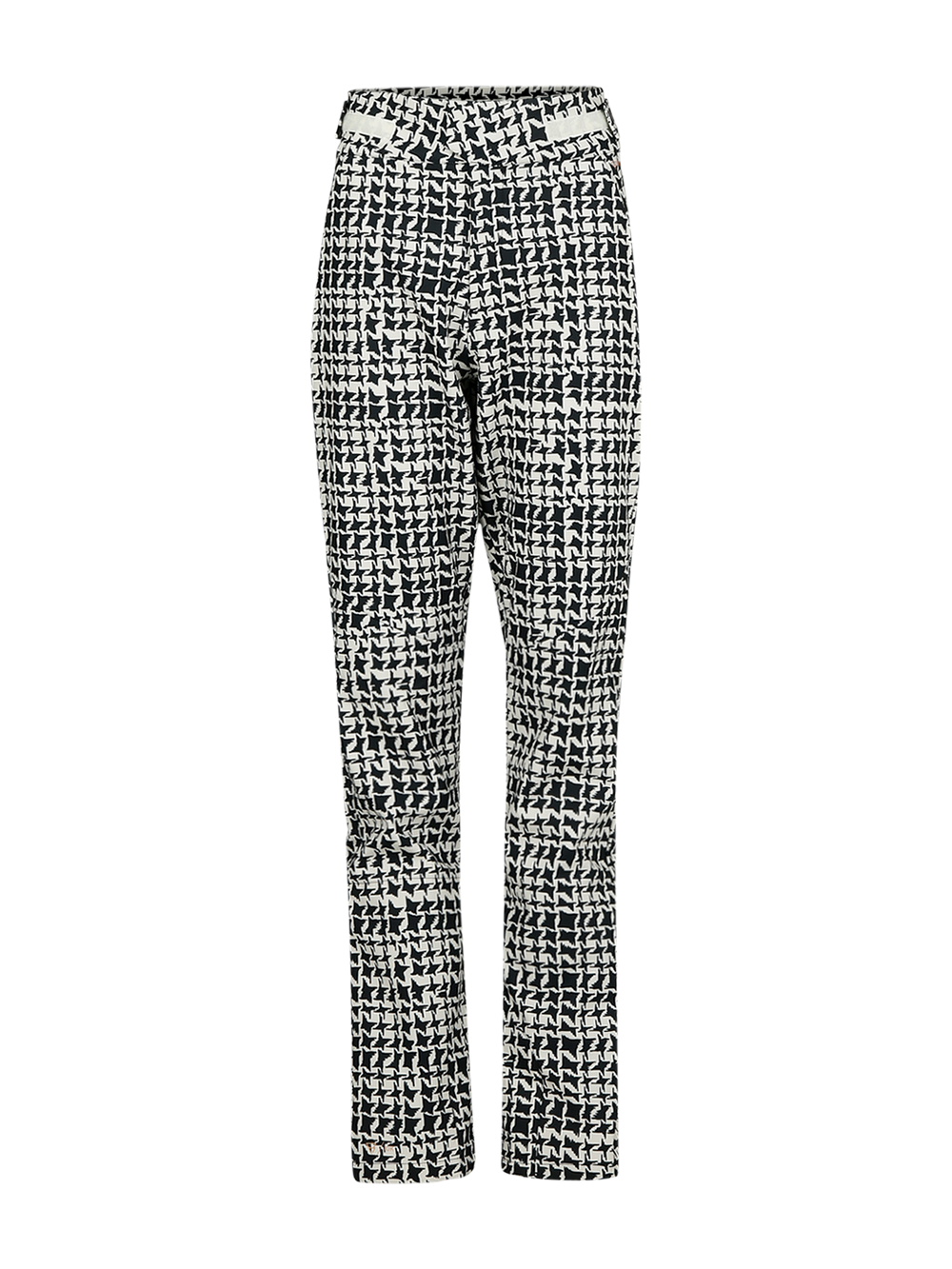 SunpeakAO Women Softshell Pant