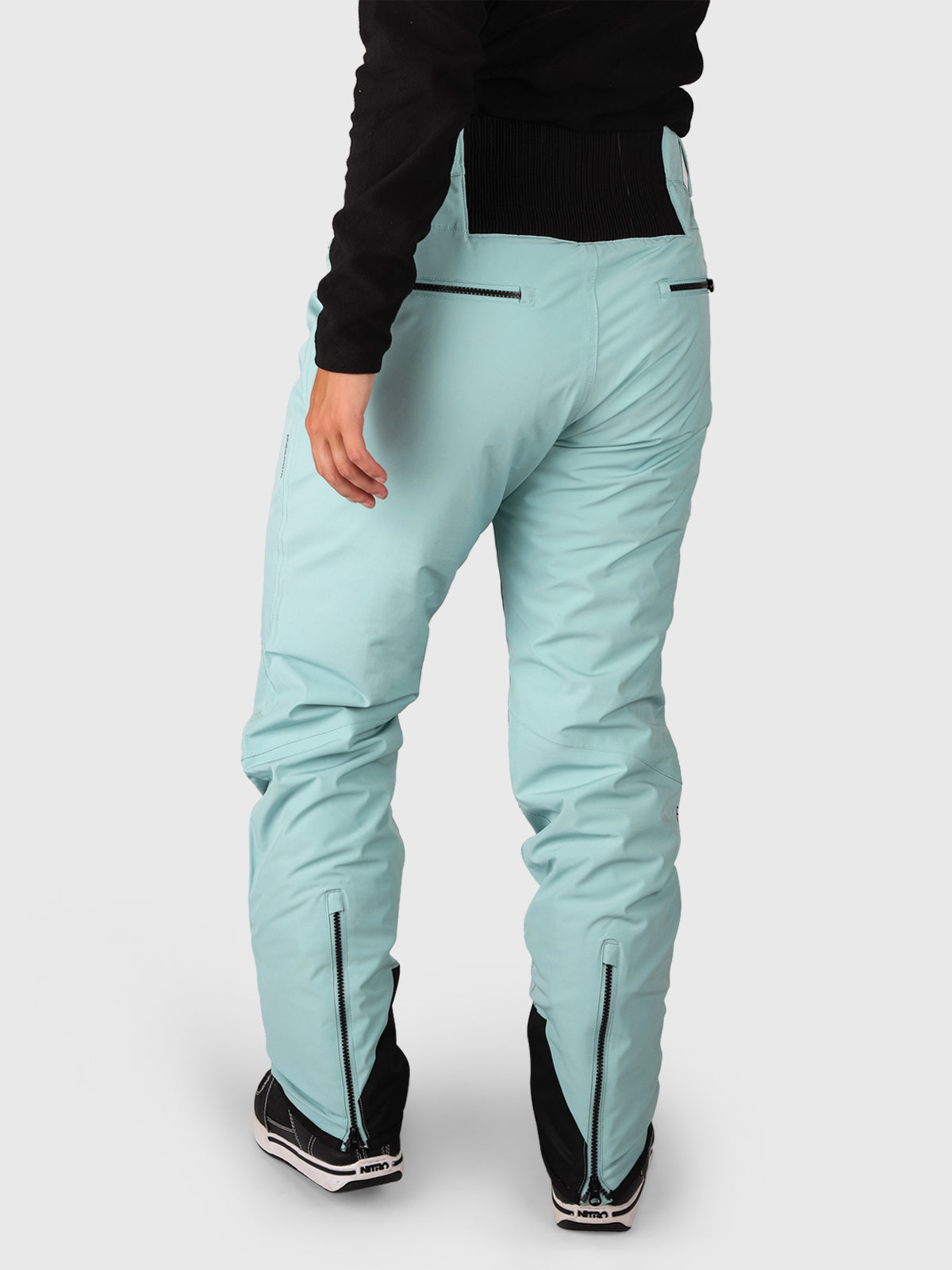 Silverbird Women Snow Pant