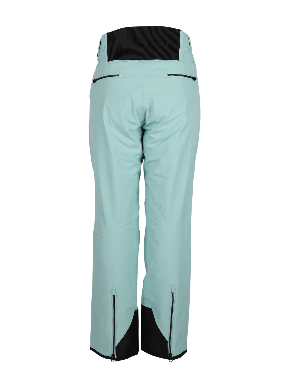 Silverbird Women Snowpant