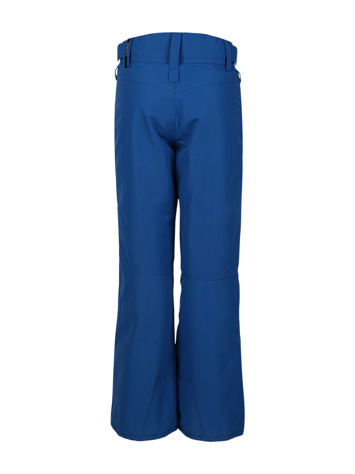 Footraily Jongens Skibroek | Blauw