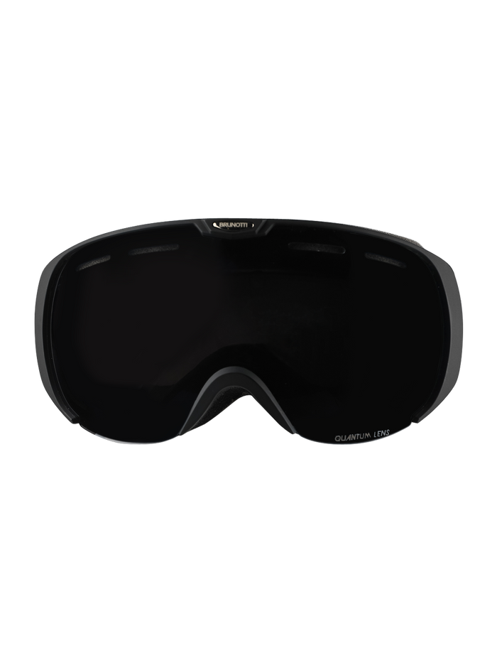Brunotti Women Ski/Snowboard Goggles