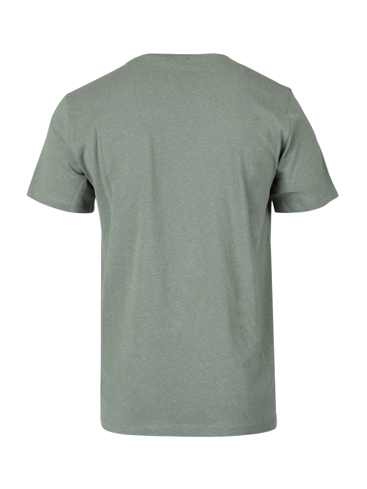 Axle-Neppy Herren T-Shirt | Grün