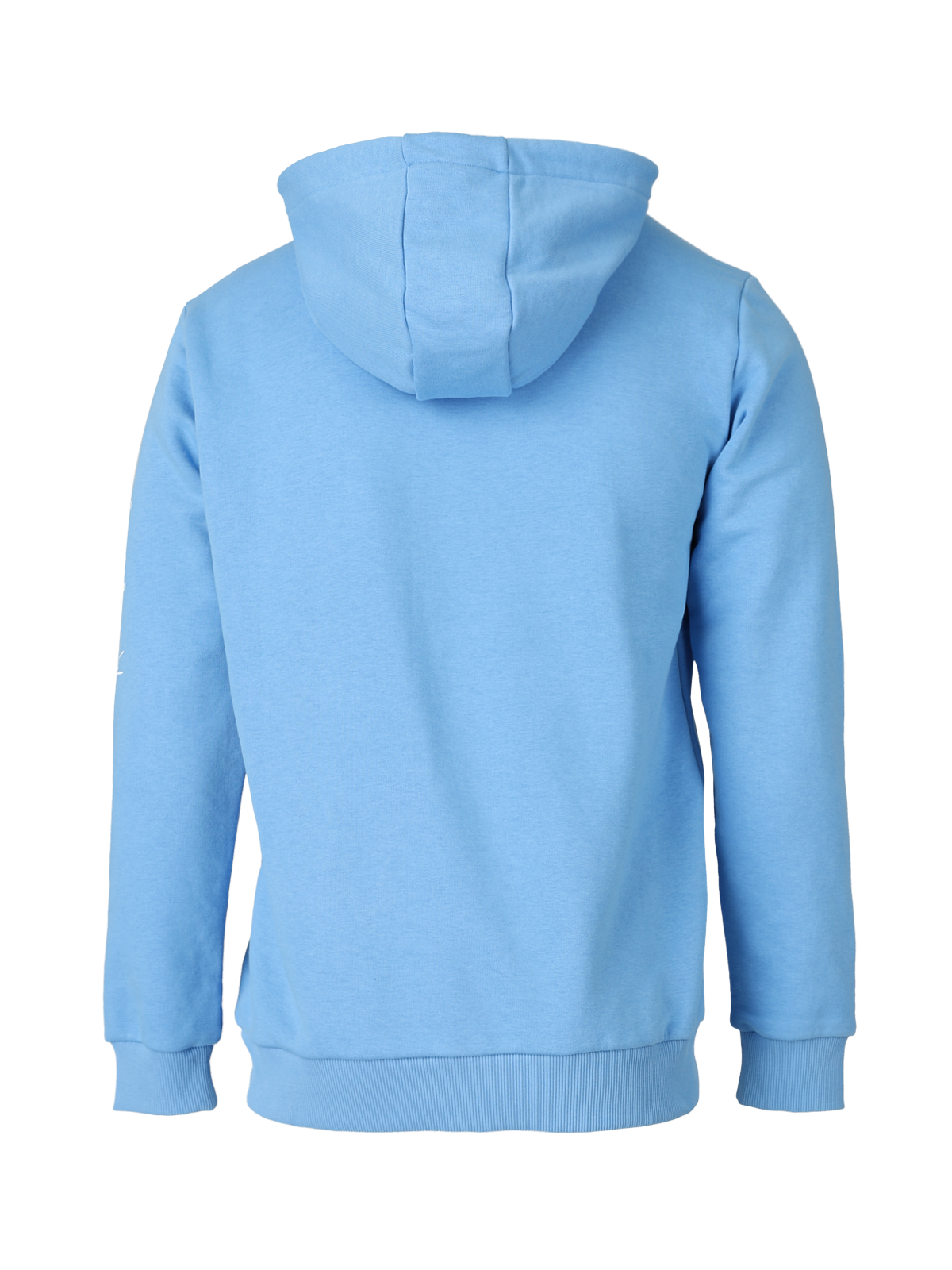 Finch Heren Sweater | Blauw