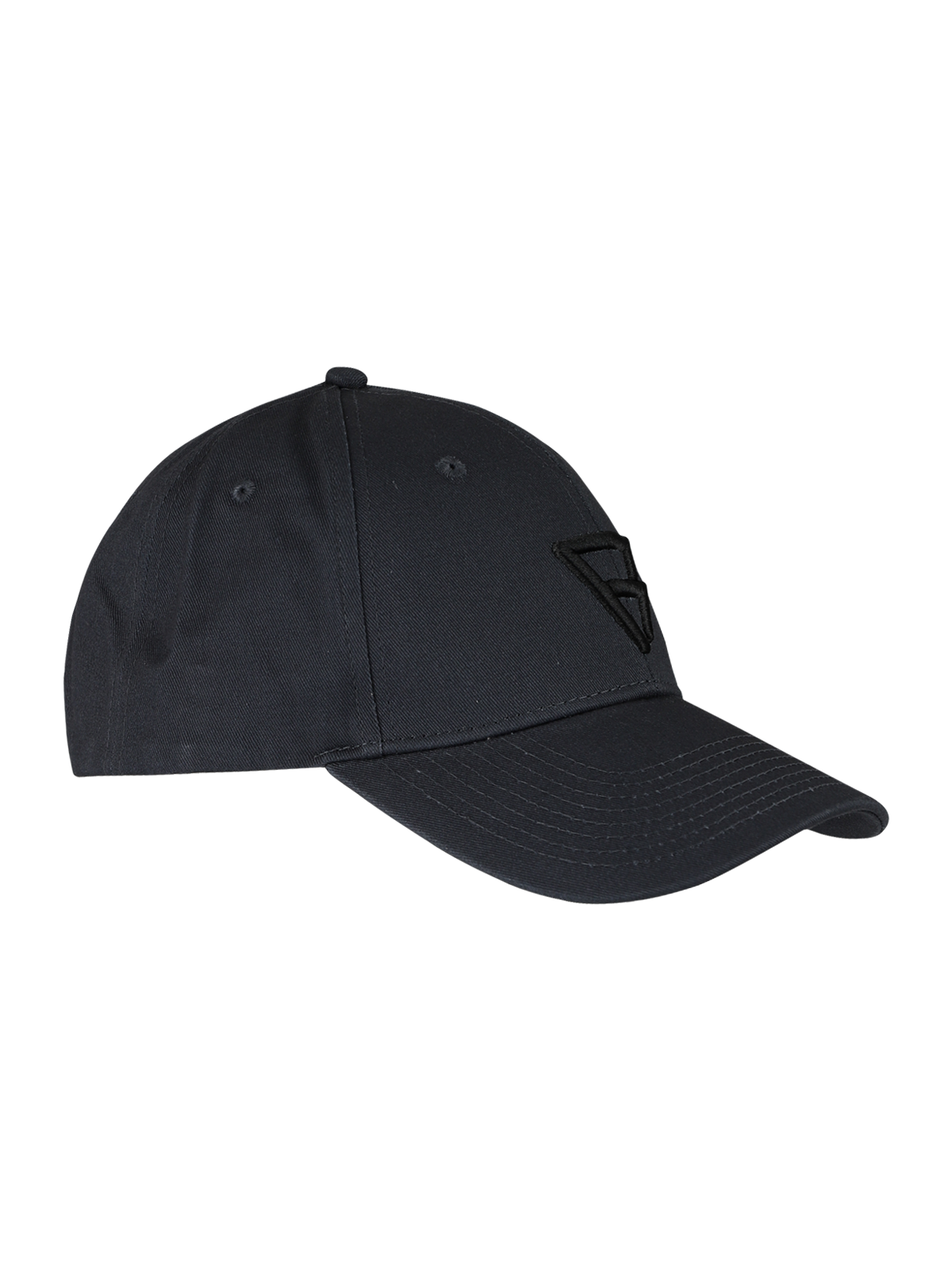 Lincoln Heren Cap | Blauw