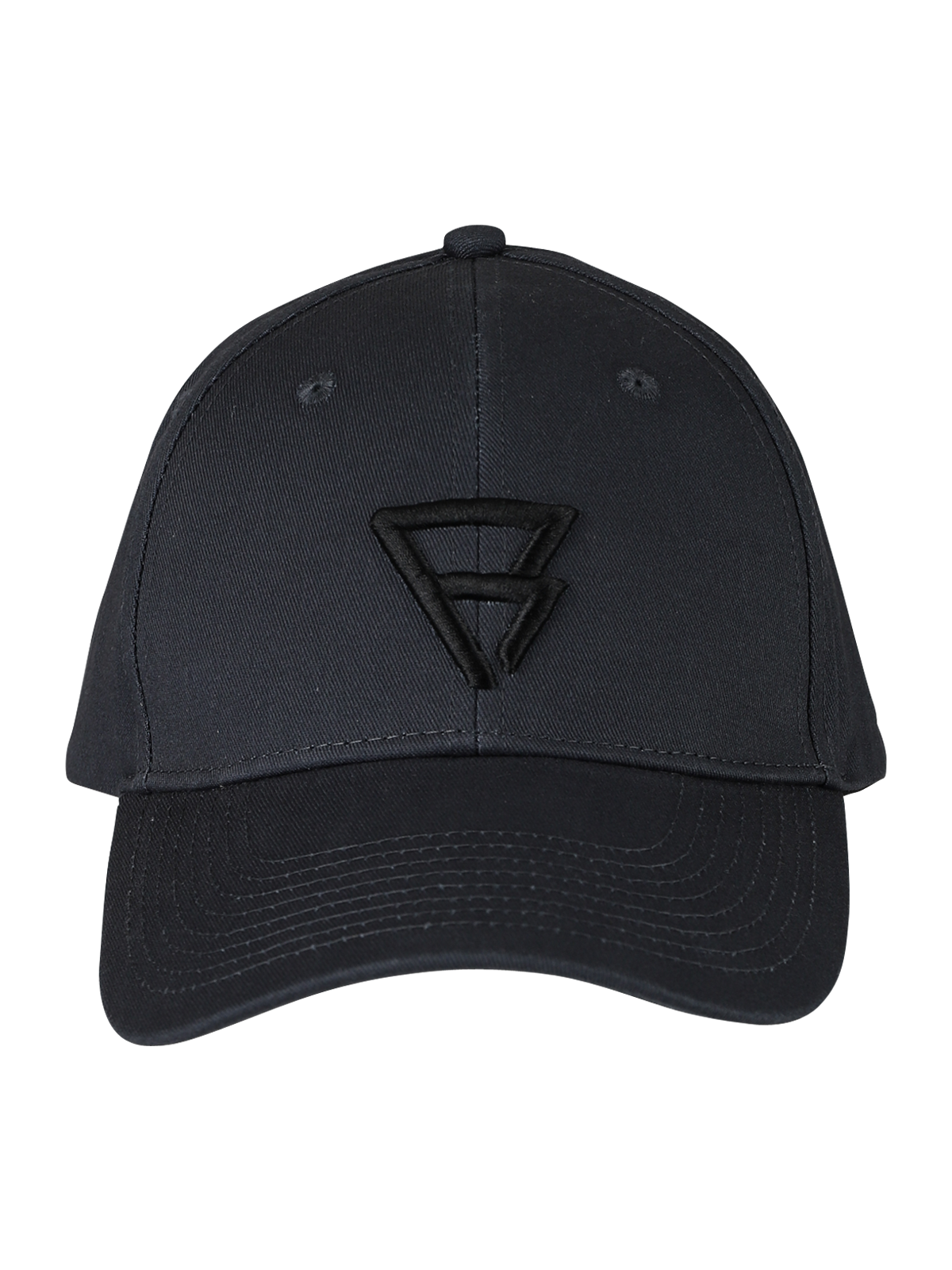 Lincoln Heren Cap | Blauw