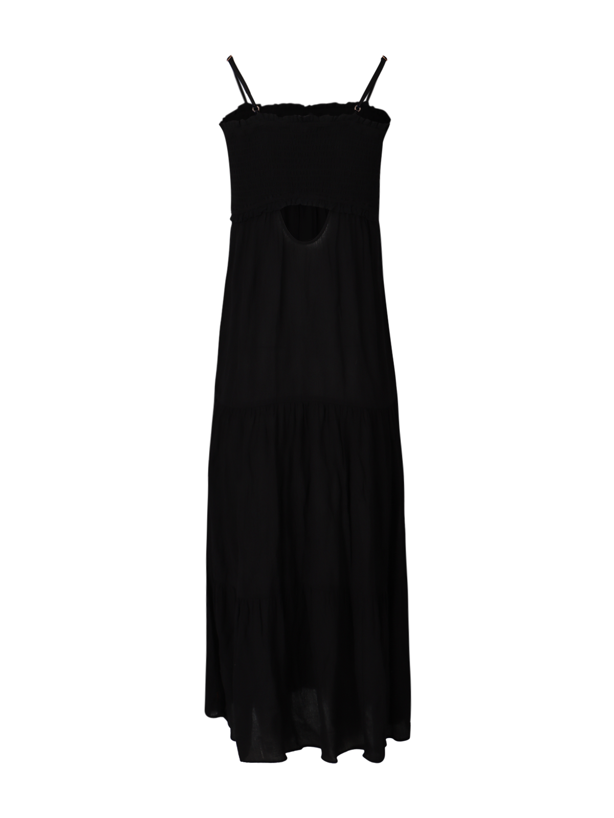 Lorelei Women Dress | Black