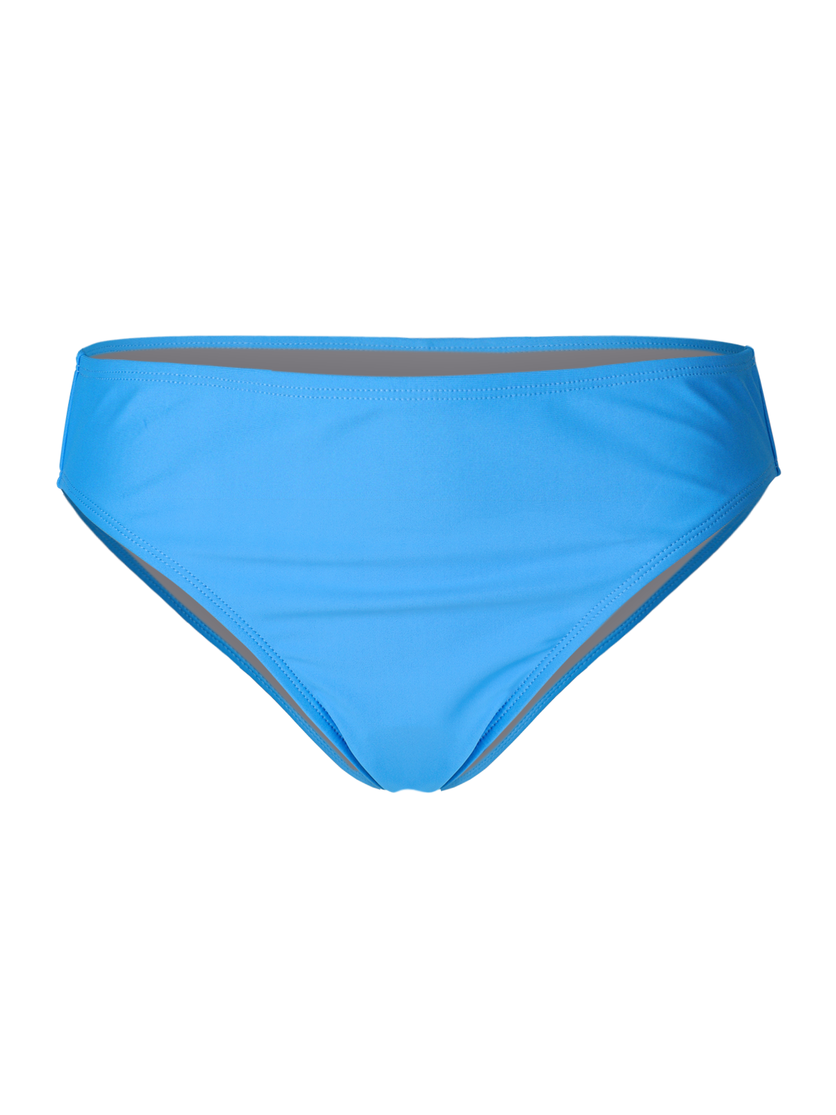 Nolina Women Bikini Bottom | Blue